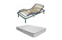 Somieres Y Canapes Mansilla S.a. (Humanes De Madrid) logo