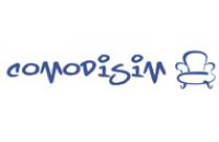 Comodisim Descanso Y Relax (Cartagena) logo