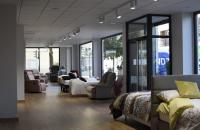 Murcia Confort (Murcia) logo