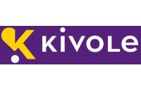 Kivole (Elche) logo