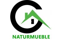 Naturmueble Scp (Xirivella) logo