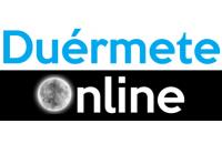 Duérmete Online (Barcelona) logo