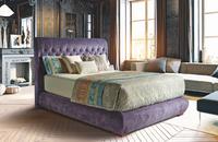 Sonbeds (Palma De Mallorca) logo